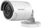 Hikvision Digital Technology DS-2CE17U8T-IT CCTV Sicherheitskamera Innen & Außen Geschoss Decke/Wand 3840 x 2160 Pixel