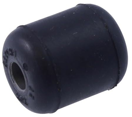 Pompe à eau d'entraînement en caoutchouc pour Peugeot Jet Force 50 cc, Ludix 2, Speedfight 3, 4, Roller