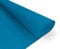 Interdruk Krepppapier Premium 160 g/m2 für Floristen und Kunstprojekte - 114 Türkis