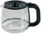 Verseuse d'origine Cafetière, Machine à Café 4055342689 ELECTROLUX Cafetière, Machine à Café 4055342689 ELECTROLUX