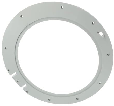 sparefixd Marco de puerta interior para lavadora Bosch 00705445