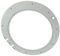 sparefixd Marco de puerta interior para lavadora Bosch 00705445