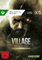Resident Evil Village: Gold Edition | Xbox One/Series X|S - Download Code