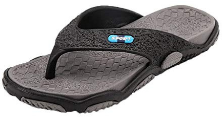 Flip-On Infradito | infradito | Ciabatte da bagno | ciabatte da spiaggia | ciabatte doccia | ciabatte da infradito | tempo libero | bagno | scarpe sauna | sandali | per massaggi piscina spiaggia di