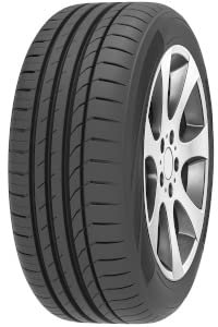 Superia 245/35 R19 93W XL Sommerreifen Reifen
