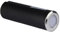 damastoreitalia Universo Faretto a led segnapasso calpestabile da esterno giardino bordo piscina IP67 da incasso (0,5 Watt - Luce naturale 4000K), ldm0324-1