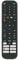 ALLIMITY Telecomando Compatibile con EKLYPS Nordmende VIDAA TV ND40S404M EK32FX300VS EK32FX300VM EK43UX300VM EK50UX300VS EK32FX310V EK32FX310VS EK42FX310V EK43FX310V EK43UX310V