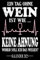 Ein Tag ohne Wein Ist wie... Keine Ahnung Woher soll ich das wissen? Kalender 2025: Jahresplaner für das Jahr 2025. Für alle Winzer, Weinliebhaber, ... - Organizer und Zeitplaner für 1 Jahr