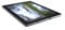 Dell Latitude 7210 2 en 1 Pantalla táctil de 12,3 Intel Core i5 10310U 512GB SSD Disco duro 16GB Memoria Windows 11 Pro Fingerprint Cam Tablet Ordenador portátil (Reacondicionado)