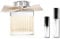 Chloe Eau de Parfum (10ml)