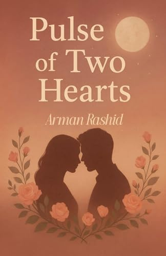 Arman Rashid