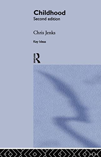 Routledge