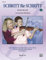 Schritt für Schritt 3A: Macht alle mit! (Buch & CD) (Schritt Für Schritt, 3A)