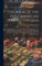The Book Of The First American Chess Congress: Containing The Proceedings Of That Celebrated Assemblage, With The Papers Read In Its Sessions, The ... The Stratagems Entered In The Problem Tournay