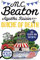 Agatha Raisin and the Quiche of Death