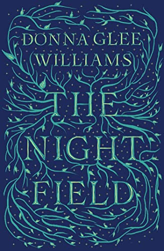 The Night Field: A magnificent and moving ecological fable