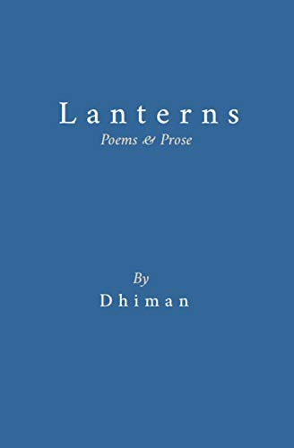 Independently published