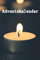 Adventskalender: Mein persönlicher Adventskalender für Dich | Zum Ausfüllen und Verschenken | 24 Tage von mir für dich | Was ich an dir mag | Softcover | DIN A5 | 60 Seiten