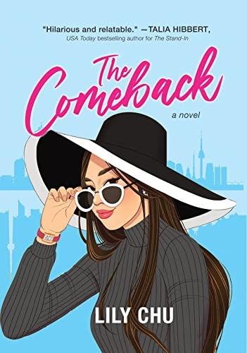 Sourcebooks Casablanca