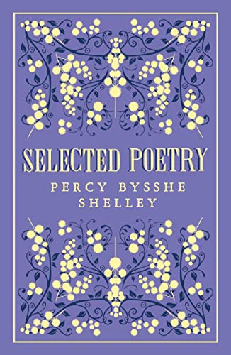 Selected Poetry: Annotated Edition