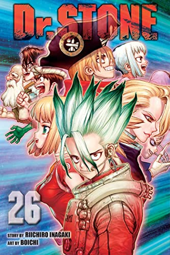 Viz Media