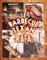 Le barbecue texan de Rafa