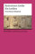 Basiswissen Antike. Ein Lexikon: Mickisch, Heinz – praktisches Nachschlagewerk für Studierende und Geschichtsinteressierte – 19667 (Reclams Universal-Bibliothek)