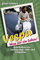 Vespa - Was für ein Leben! Geschichten von Leidenschaft, Liebe und Lötkolben
