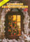 Klingender Adventskalender, für 1-2 Violinen