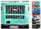 BEST OF IFA (Wandkalender 2025 DIN A4 quer), CALVENDO Monatskalender: LKW W50 und L60 von IFA in Kuba (CALVENDO Mobilitaet)