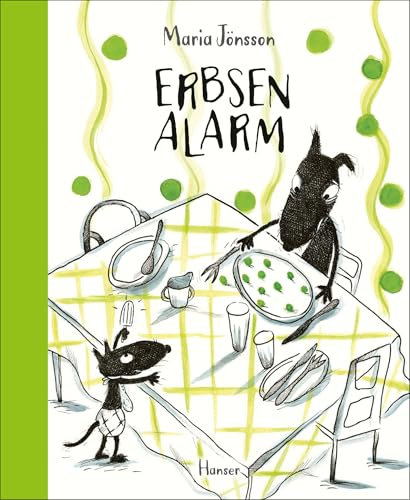 HANSER FACHBUCHVERLAG