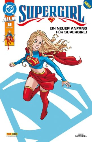 Panini Verlags GmbH