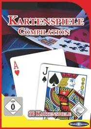 Franzis Kartenspiele (PC)