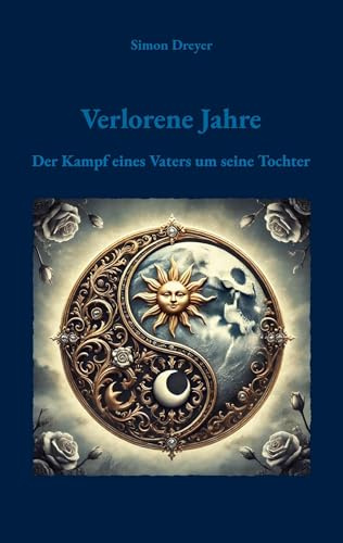 Verlorene Jahre: Der Kampf eines Vaters um seine Tochter