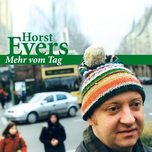 Wortartisten Gmbh (Tonpool)