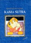 Rupa Publications India
