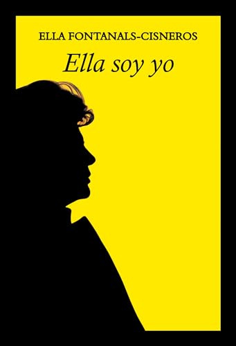 Ella soy yo (Literadura)