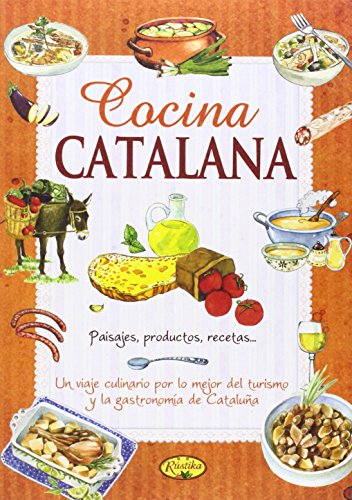 Rústika