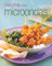 Cocina Con Microondas (Rincon Del Paladar) (El Rincón Del Paladar)