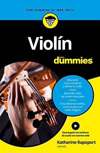 Para Dummies