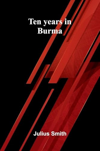 Alpha Edition
