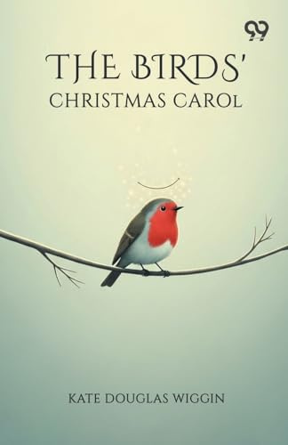 The Birds' Christmas Carol