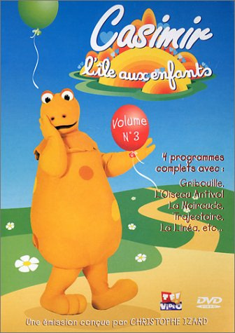 TF1 Vidéo