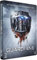 Guardians [Blu-Ray] [Fr Import]