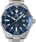 TAG Heuer Men's Watches Aquaracer Way101C.Ba0746