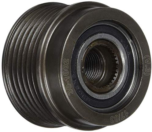 IJS GROUP 30-1002 Lichtmaschinen