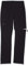 MILLET Trekker Str Zip Off Pt M Herren, Schwarz, 38