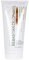 Cellophanes Chocolate Brown 300 Ml