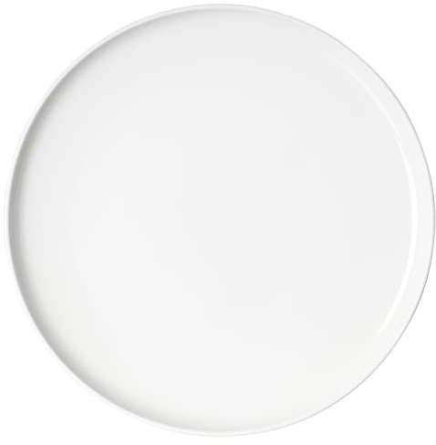 Ritzenhoff & Breker Geschirr Skagen Größe Frühstücksteller 21,5 cm Skagen