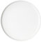Ritzenhoff & Breker Geschirr Skagen Größe Frühstücksteller 21,5 cm Skagen